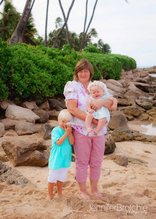 Oahu Photographer, Disney Aulani Beach Photo Shoots, Ko Olina Family Photographer, Turtle Bay Resort Photographer, Best Affordable Photographer in Oahu