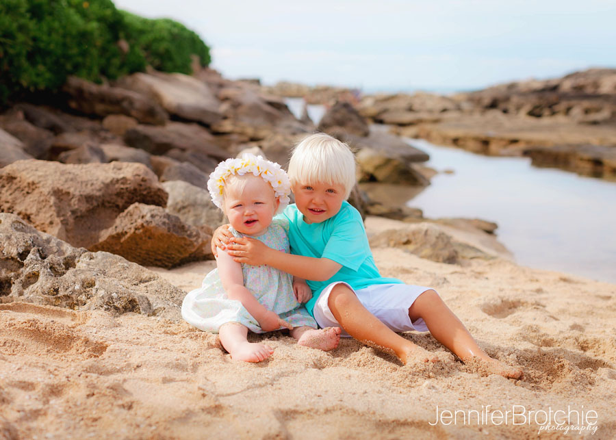 Oahu Photographer, Disney Aulani Beach Photo Shoots, Ko Olina Family Photographer, Turtle Bay Resort Photographer, Best Affordable Photographer in Oahu