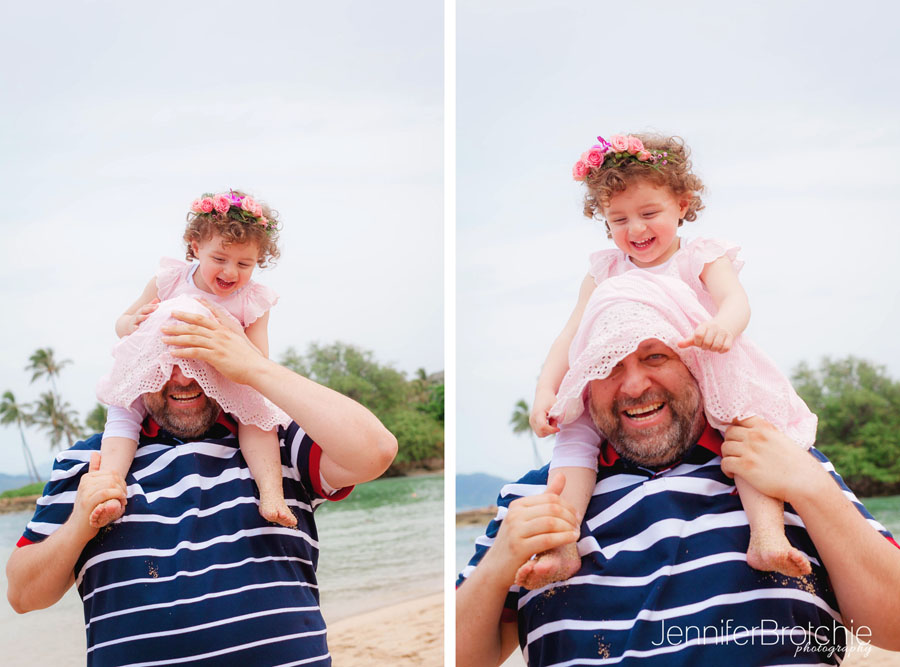 Oahu Photographer, Family Photographer in Oahu, KoOlina Photo Shoots, Photo Shoots in Waikiki, Turtle Bay Resort Beach Portraits