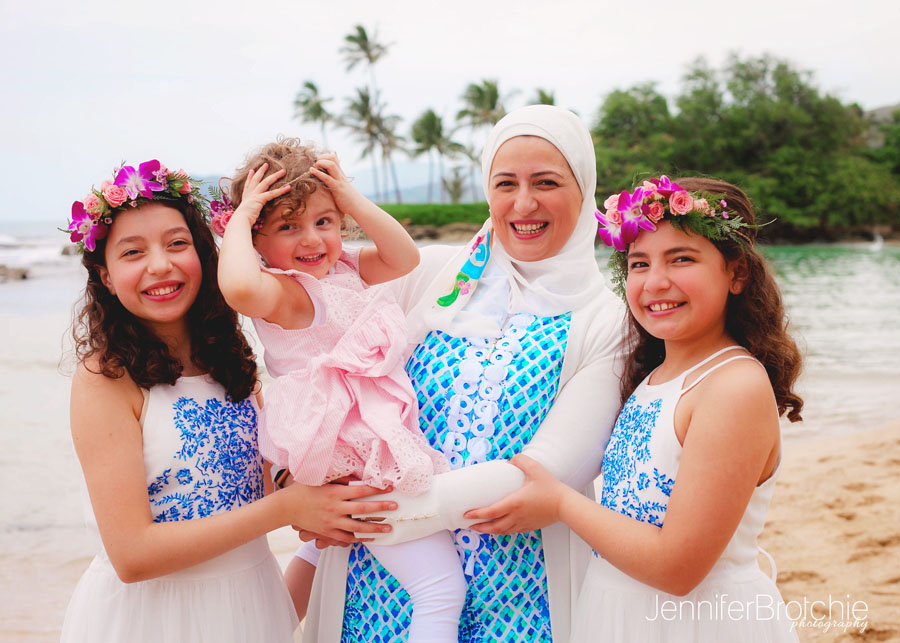Oahu Photographer, Family Photographer in Oahu, KoOlina Photo Shoots, Photo Shoots in Waikiki, Turtle Bay Resort Beach Portraits