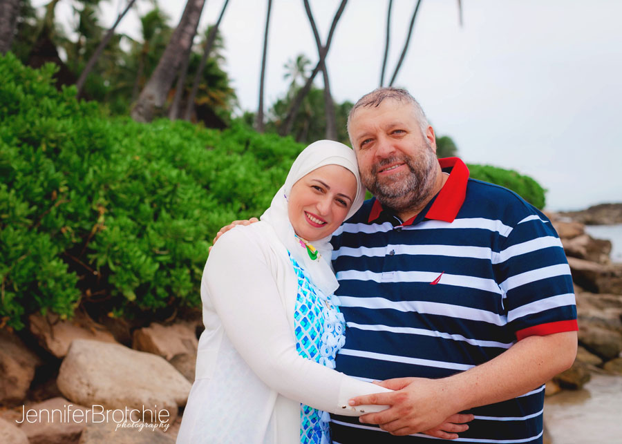 Oahu Photographer, Family Photographer in Oahu, KoOlina Photo Shoots, Photo Shoots in Waikiki, Turtle Bay Resort Beach Portraits