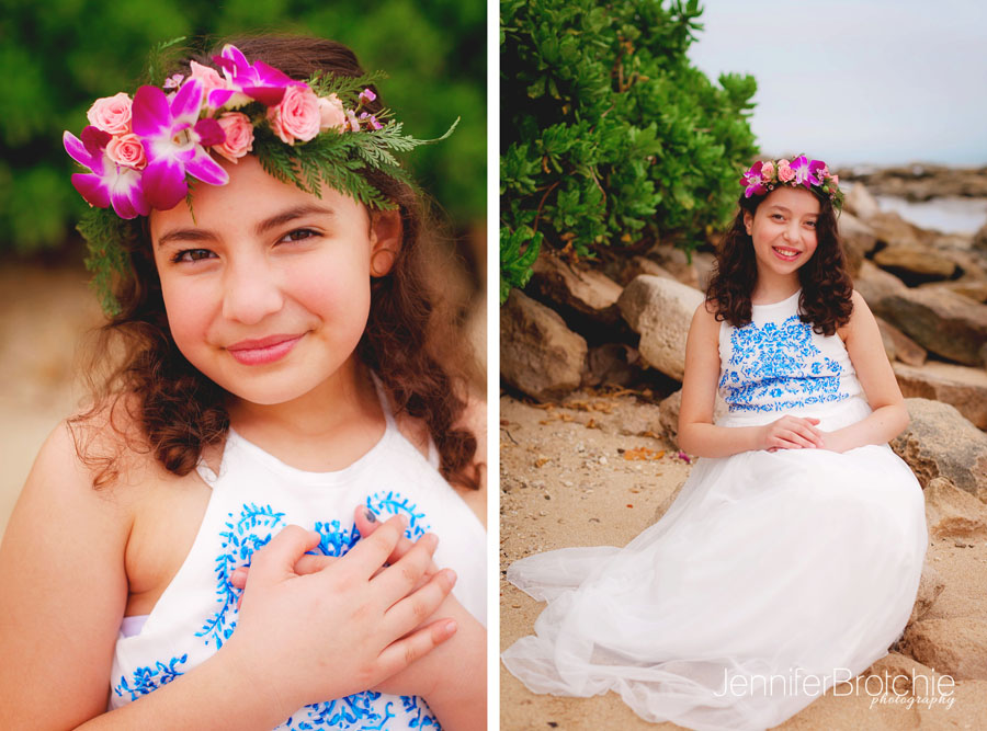 Oahu Photographer, Family Photographer in Oahu, KoOlina Photo Shoots, Photo Shoots in Waikiki, Turtle Bay Resort Beach Portraits