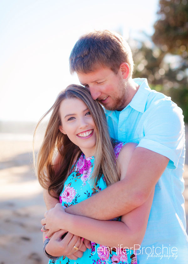 Oahu Photographer, Family Oahu Beach Portraits, Ko Olina Family Photo Shoots, Turtle Bay Resort Photography, Waikiki Photographer