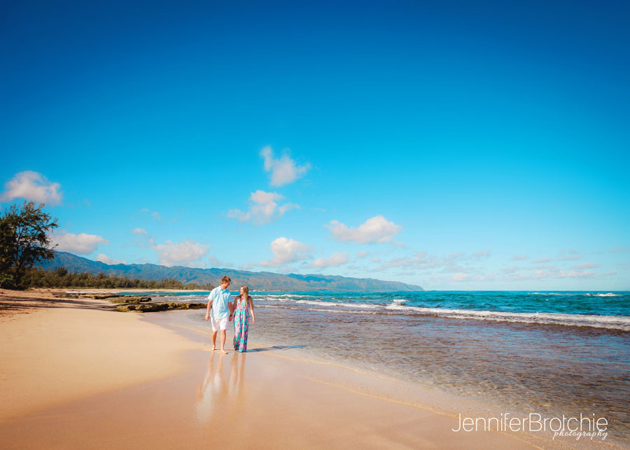 Oahu Photographer, Family Oahu Beach Portraits, Ko Olina Family Photo Shoots, Turtle Bay Resort Photography, Waikiki Photographer