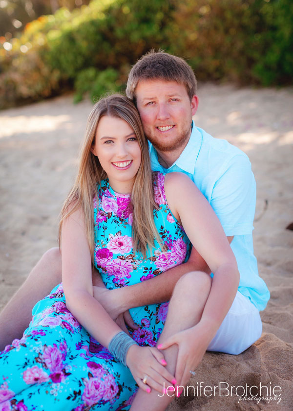 Oahu Photographer, Family Oahu Beach Portraits, Ko Olina Family Photo Shoots, Turtle Bay Resort Photography, Waikiki Photographer