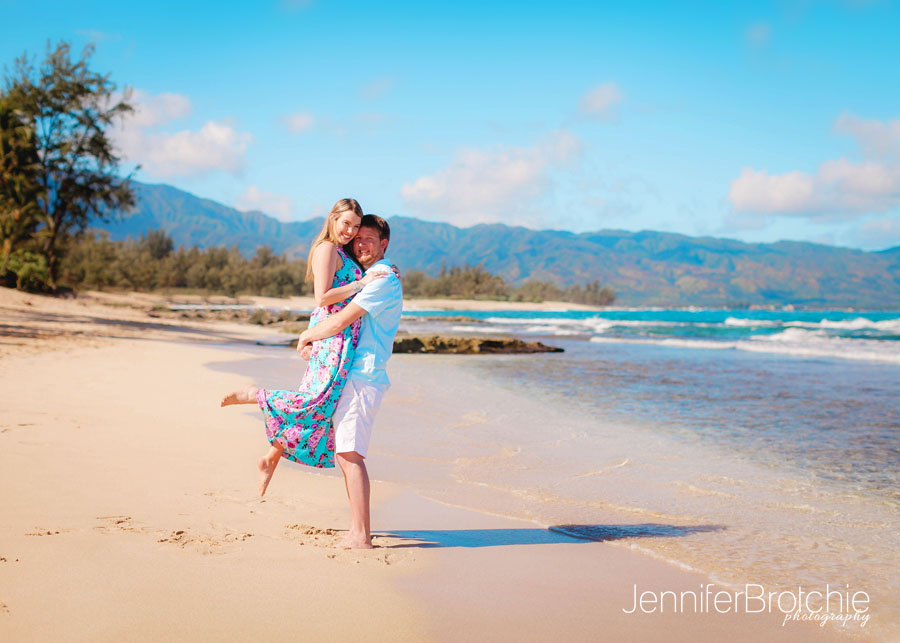 Oahu Photographer, Family Oahu Beach Portraits, Ko Olina Family Photo Shoots, Turtle Bay Resort Photography, Waikiki Photographer