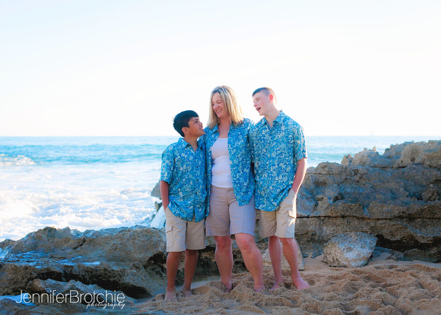 Oahu Photographer, KoOlina Beach Photo Shoots, Disney Aulani Resort Photographer, Turtle Bay Resort Photographer, Photo Shoots near Waikiki