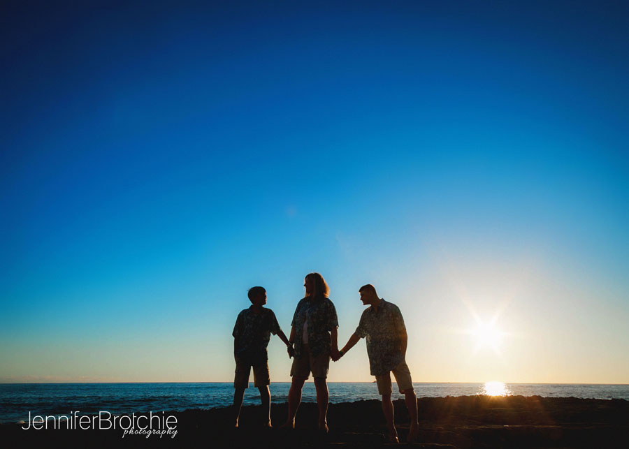 Oahu Photographer, KoOlina Beach Photo Shoots, Disney Aulani Resort Photographer, Turtle Bay Resort Photographer, Photo Shoots near Waikiki