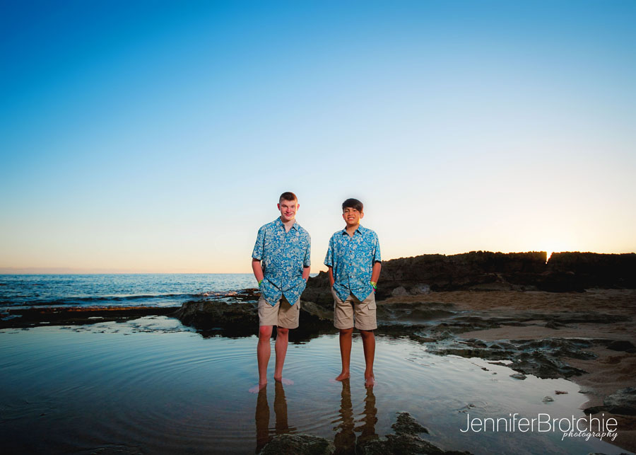 Oahu Photographer, KoOlina Beach Photo Shoots, Disney Aulani Resort Photographer, Turtle Bay Resort Photographer, Photo Shoots near Waikiki