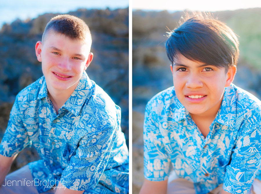 Oahu Photographer, KoOlina Beach Photo Shoots, Disney Aulani Resort Photographer, Turtle Bay Resort Photographer, Photo Shoots near Waikiki