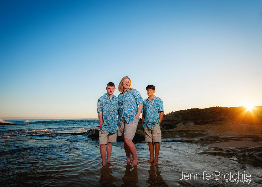 Oahu Photographer, KoOlina Beach Photo Shoots, Disney Aulani Resort Photographer, Turtle Bay Resort Photographer, Photo Shoots near Waikiki