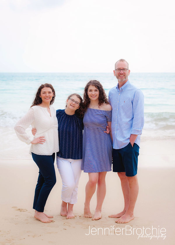 Oahu Photographer, Family Photo Shoots in Oahu, Large Family Photo Shoots Oahu, North Shore Photo Shoots, Best Affordable Beach Photos, Turtle Bay Resort Photographer, Photo Shoots in Ko Olina