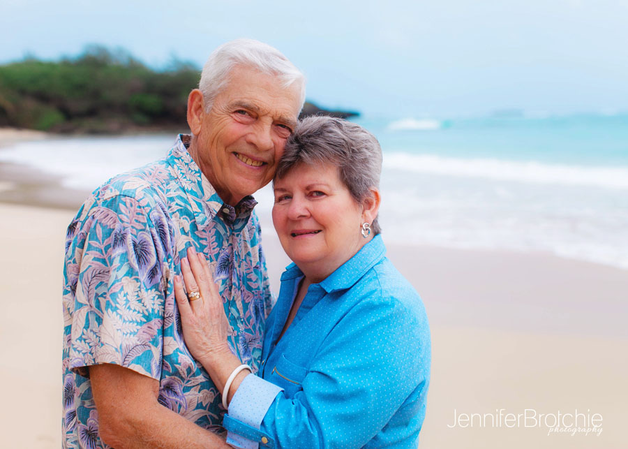 Oahu Photographer, Family Photo Shoots in Oahu, Large Family Photo Shoots Oahu, North Shore Photo Shoots, Best Affordable Beach Photos, Turtle Bay Resort Photographer, Photo Shoots in Ko Olina
