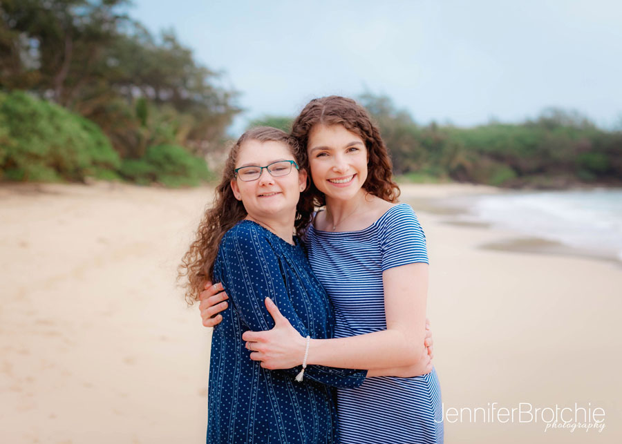 Oahu Photographer, Family Photo Shoots in Oahu, Large Family Photo Shoots Oahu, North Shore Photo Shoots, Best Affordable Beach Photos, Turtle Bay Resort Photographer, Photo Shoots in Ko Olina