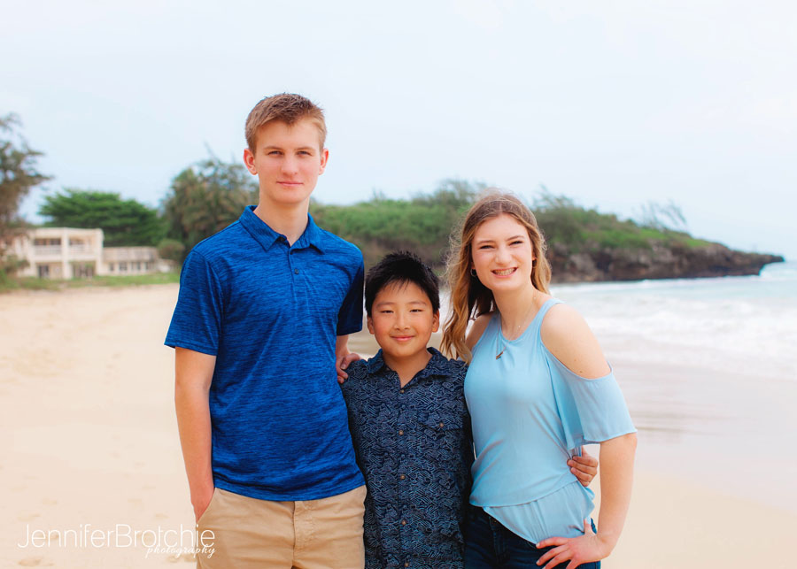 Oahu Photographer, Family Photo Shoots in Oahu, Large Family Photo Shoots Oahu, North Shore Photo Shoots, Best Affordable Beach Photos, Turtle Bay Resort Photographer, Photo Shoots in Ko Olina