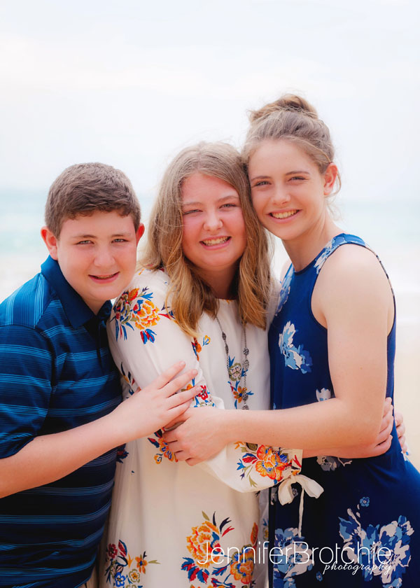 Oahu Photographer, Family Photo Shoots in Oahu, Large Family Photo Shoots Oahu, North Shore Photo Shoots, Best Affordable Beach Photos, Turtle Bay Resort Photographer, Photo Shoots in Ko Olina