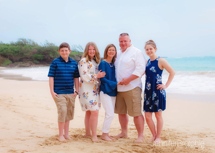 Oahu Photographer, Family Photo Shoots in Oahu, Large Family Photo Shoots Oahu, North Shore Photo Shoots, Best Affordable Beach Photos, Turtle Bay Resort Photographer, Photo Shoots in Ko Olina