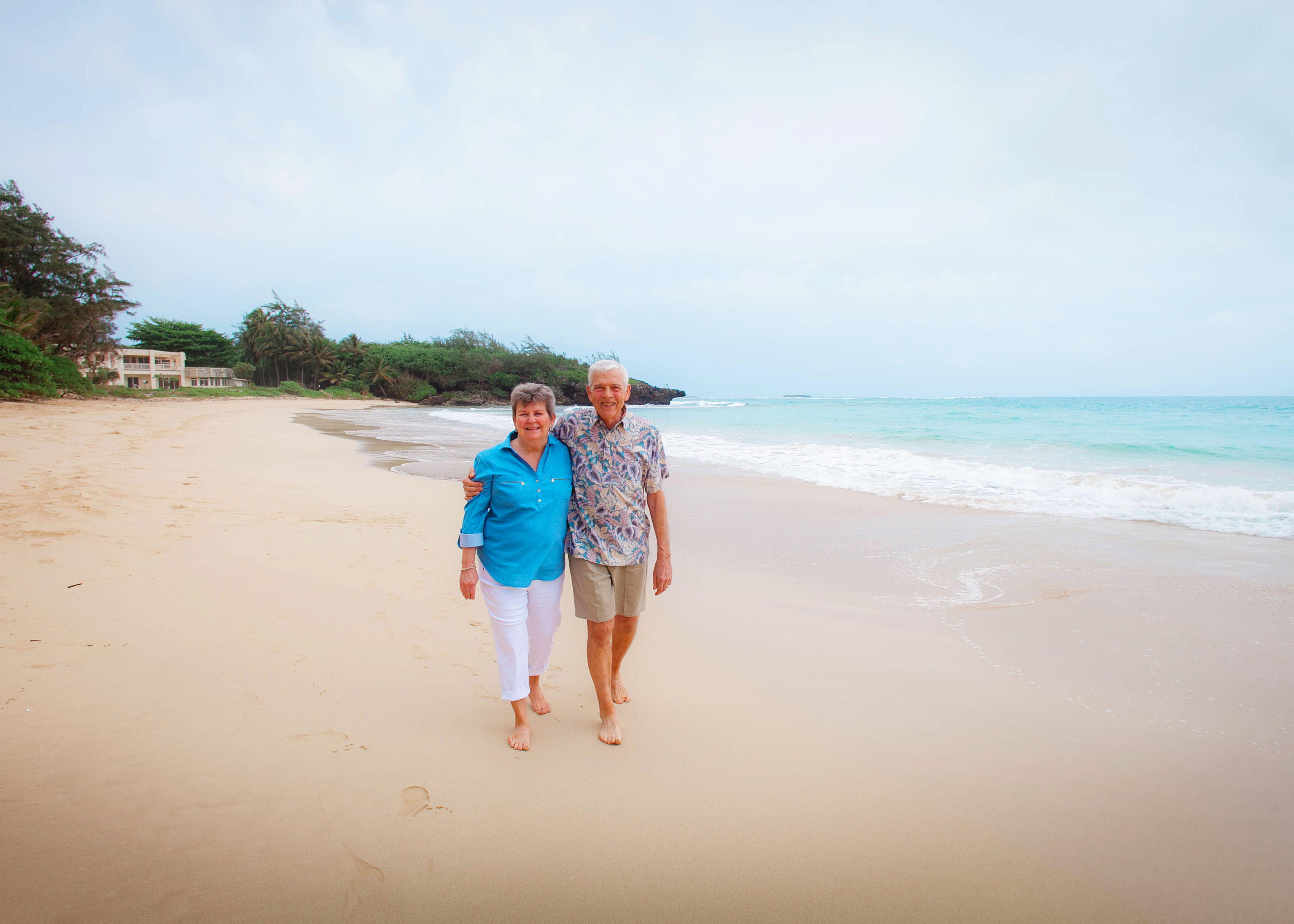 Oahu Photographer, Family Photo Shoots in Oahu, Large Family Photo Shoots Oahu, North Shore Photo Shoots, Best Affordable Beach Photos, Turtle Bay Resort Photographer, Photo Shoots in Ko Olina