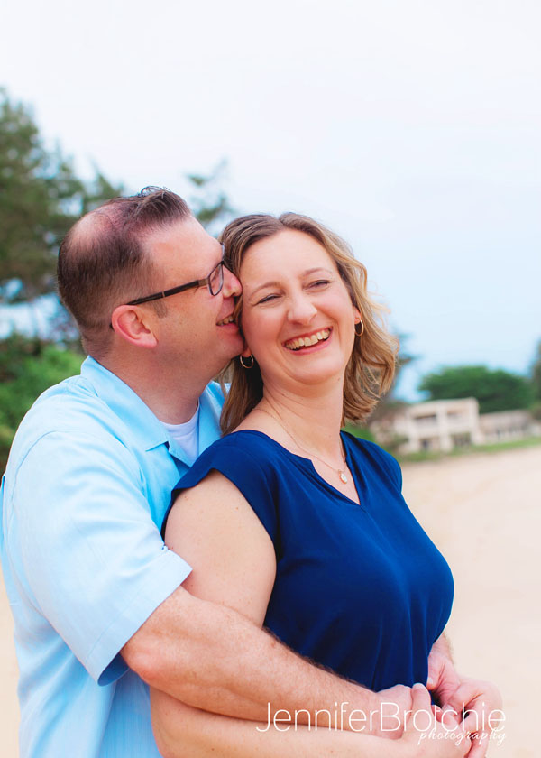 Oahu Photographer, Family Photo Shoots in Oahu, Large Family Photo Shoots Oahu, North Shore Photo Shoots, Best Affordable Beach Photos, Turtle Bay Resort Photographer, Photo Shoots in Ko Olina