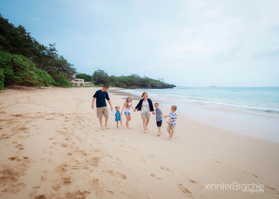 Oahu Photographer, Family Photo Shoots in Oahu, Large Family Photo Shoots Oahu, North Shore Photo Shoots, Best Affordable Beach Photos, Turtle Bay Resort Photographer, Photo Shoots in Ko Olina