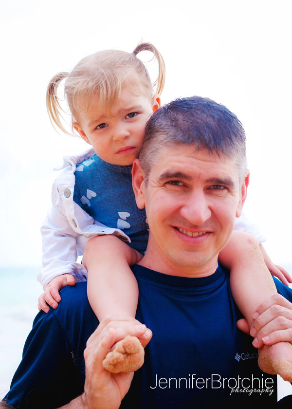 Oahu Photographer, Family Photo Shoots in Oahu, Large Family Photo Shoots Oahu, North Shore Photo Shoots, Best Affordable Beach Photos, Turtle Bay Resort Photographer, Photo Shoots in Ko Olina