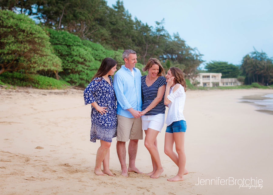 Oahu Photographer, Family Photo Shoots in Oahu, Large Family Photo Shoots Oahu, North Shore Photo Shoots, Best Affordable Beach Photos, Turtle Bay Resort Photographer, Photo Shoots in Ko Olina