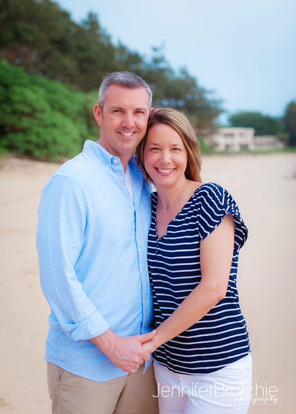 Oahu Photographer, Family Photo Shoots in Oahu, Large Family Photo Shoots Oahu, North Shore Photo Shoots, Best Affordable Beach Photos, Turtle Bay Resort Photographer, Photo Shoots in Ko Olina