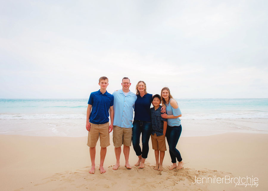 Oahu Photographer, Family Photo Shoots in Oahu, Large Family Photo Shoots Oahu, North Shore Photo Shoots, Best Affordable Beach Photos, Turtle Bay Resort Photographer, Photo Shoots in Ko Olina