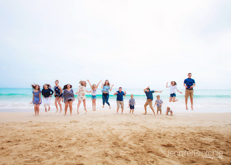 Oahu Photographer, Family Photo Shoots in Oahu,  Large Family Photo Shoots Oahu, North Shore Photo Shoots, Best Affordable Beach Photos, Turtle Bay Resort Photographer, Photo Shoots in Ko Olina