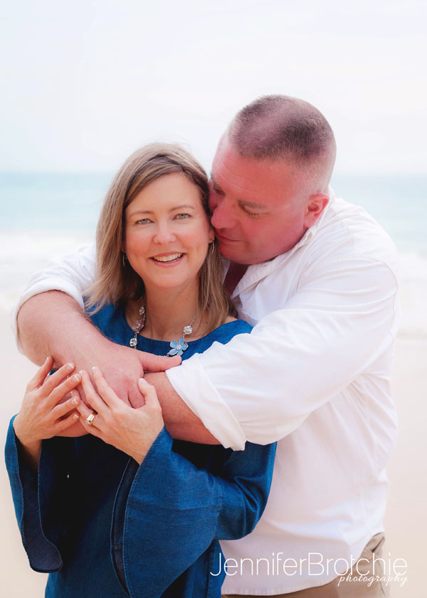 Oahu Photographer, Family Photo Shoots in Oahu, Large Family Photo Shoots Oahu, North Shore Photo Shoots, Best Affordable Beach Photos, Turtle Bay Resort Photographer, Photo Shoots in Ko Olina