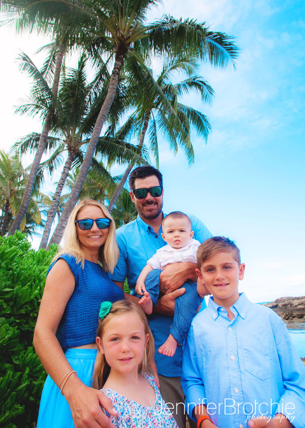 Oahu Photographer, Family Photographer in Oahu, Ko Olina Resort Beach Photo Shoots,  Turtle Bay Resort Photo Shoot,  Photographer near Waikiki, Best Affordable Beach Photos near Waikiki