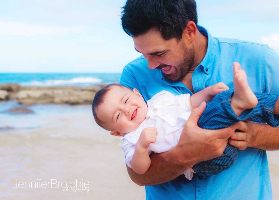 Oahu Photographer, Family Photographer in Oahu, Ko Olina Resort Beach Photo Shoots,  Turtle Bay Resort Photo Shoot,  Photographer near Waikiki, Best Affordable Beach Photos near Waikiki