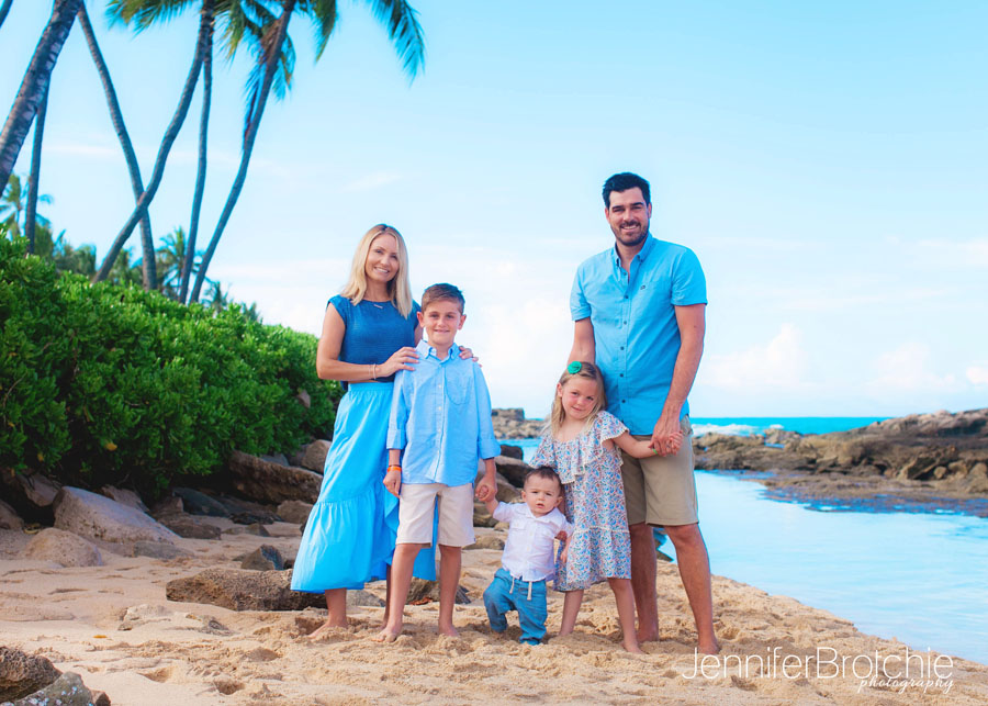 Oahu Photographer, Family Photographer in Oahu, Ko Olina Resort Beach Photo Shoots,  Turtle Bay Resort Photo Shoot,  Photographer near Waikiki, Best Affordable Beach Photos near Waikiki