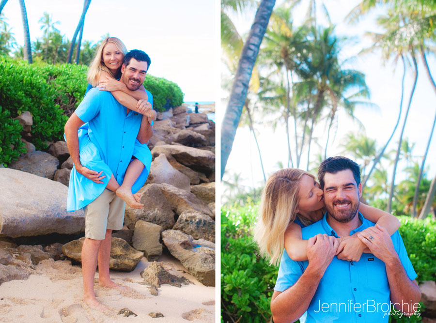 Oahu Photographer, Family Photographer in Oahu, Ko Olina Resort Beach Photo Shoots,  Turtle Bay Resort Photo Shoot,  Photographer near Waikiki, Best Affordable Beach Photos near Waikiki