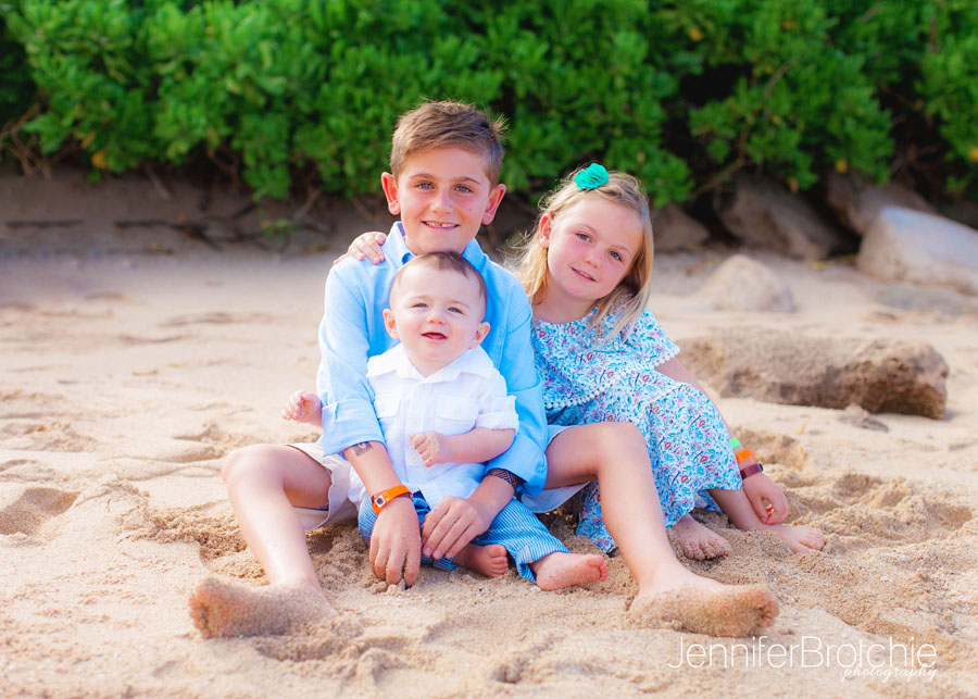 Oahu Photographer, Family Photographer in Oahu, Ko Olina Resort Beach Photo Shoots, Turtle Bay Resort Photo Shoot, Photographer near Waikiki, Best Affordable Beach Photos near Waikiki