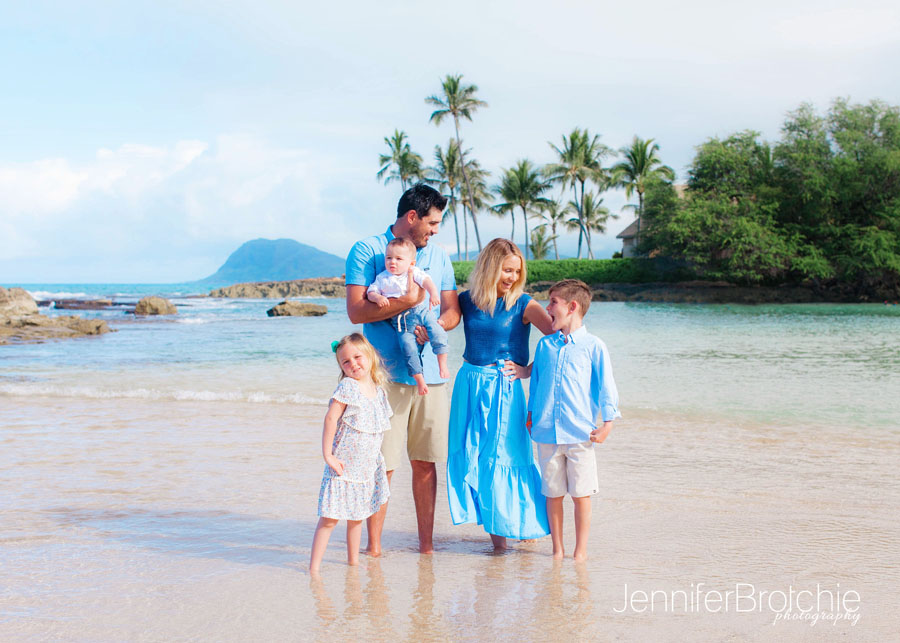 Oahu Photographer, Family Photographer in Oahu, Ko Olina Resort Beach Photo Shoots, Turtle Bay Resort Photo Shoot, Photographer near Waikiki, Best Affordable Beach Photos near Waikiki