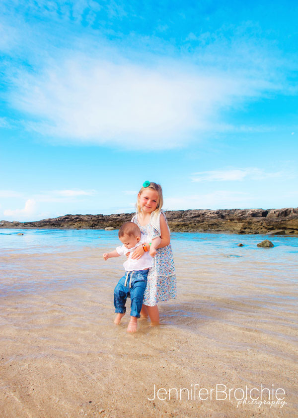 Oahu Photographer, Family Photographer in Oahu, Ko Olina Resort Beach Photo Shoots,  Turtle Bay Resort Photo Shoot,  Photographer near Waikiki, Best Affordable Beach Photos near Waikiki