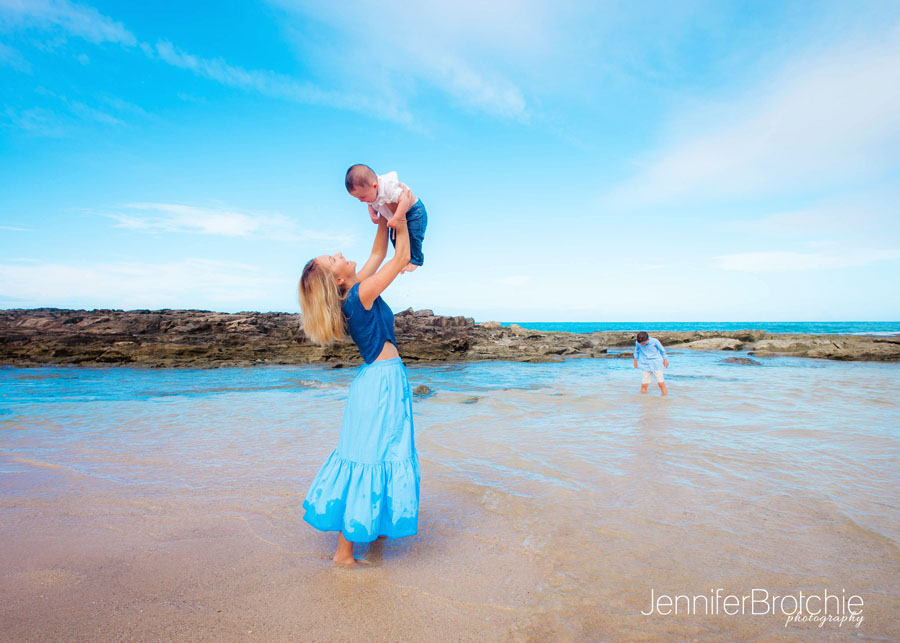 Oahu Photographer, Family Photographer in Oahu, Ko Olina Resort Beach Photo Shoots,  Turtle Bay Resort Photo Shoot,  Photographer near Waikiki, Best Affordable Beach Photos near Waikiki