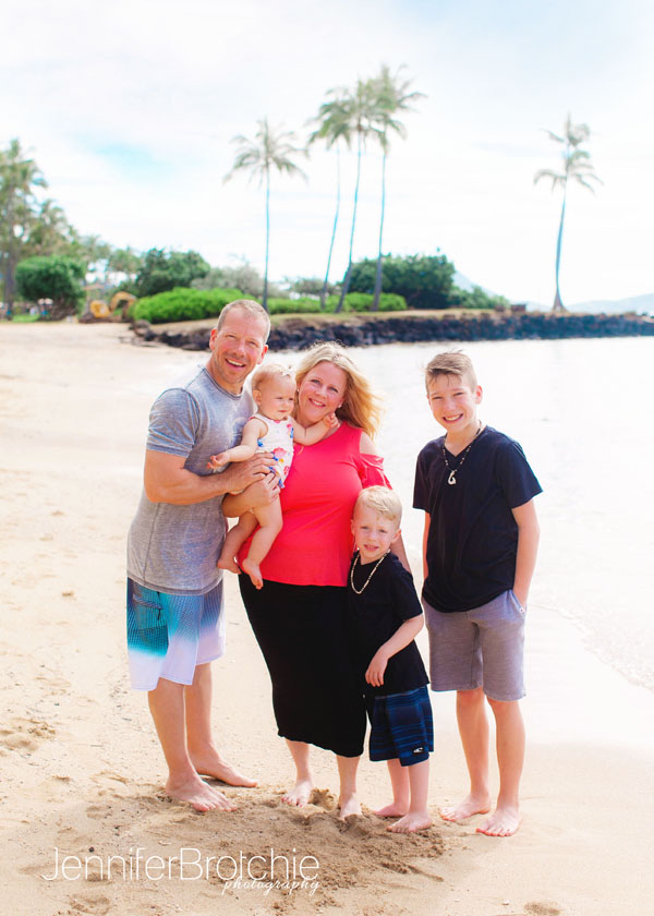 Oahu Photographer, Ko Olina Beach Photo Shoots, Turtle Bay Resort Beach Portraits, Photographer near Waikiki, Best Affordable Photographer Oahu