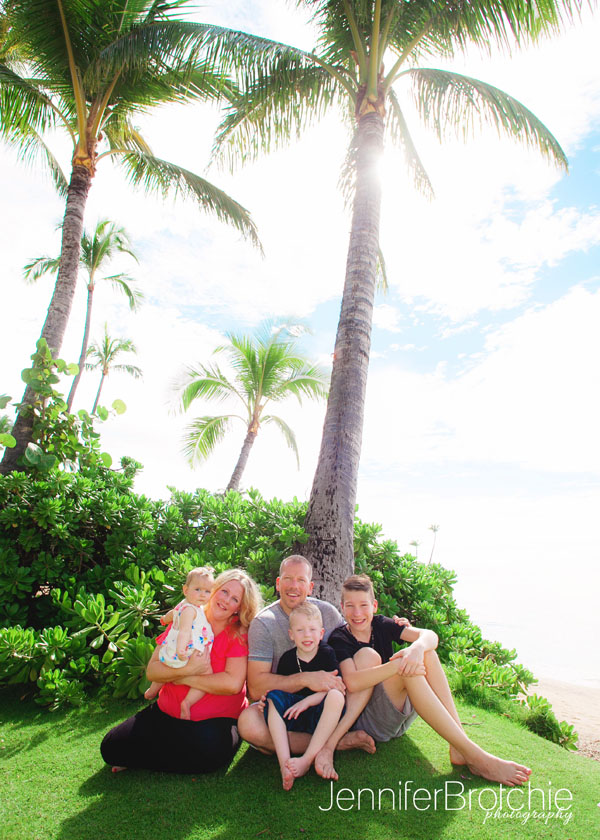 Oahu Photographer, Ko Olina Beach Photo Shoots, Turtle Bay Resort Beach Portraits, Photographer near Waikiki, Best Affordable Photographer Oahu