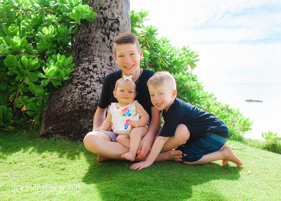 Oahu Photographer, Ko Olina Beach Photo Shoots, Turtle Bay Resort Beach Portraits, Photographer near Waikiki, Best Affordable Photographer Oahu