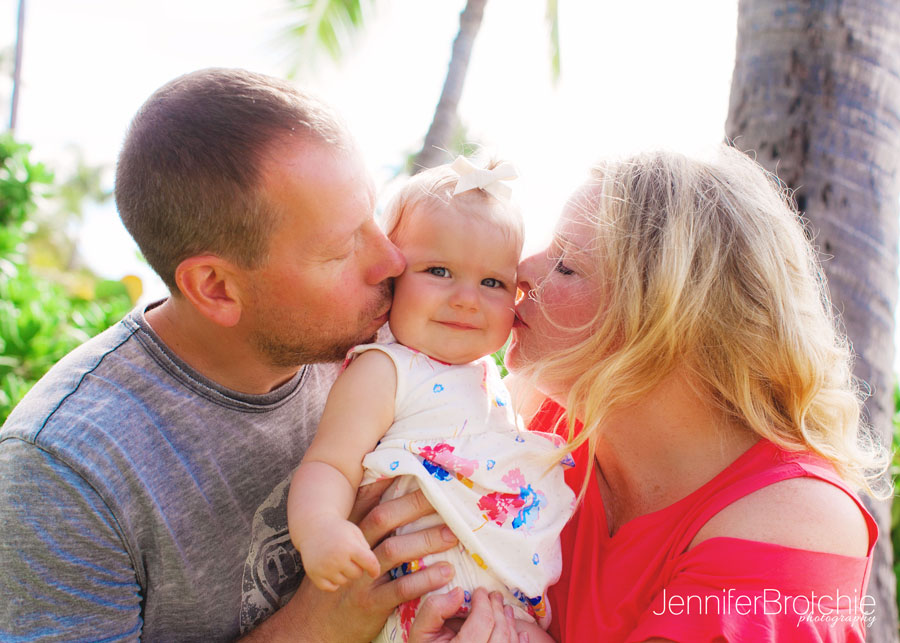 Oahu Photographer, Ko Olina Beach Photo Shoots, Turtle Bay Resort Beach Portraits, Photographer near Waikiki, Best Affordable Photographer Oahu