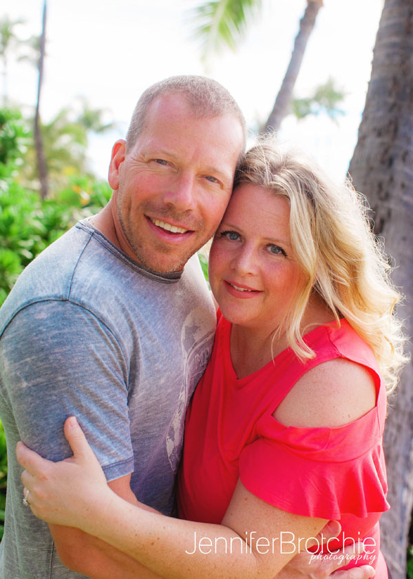 Oahu Photographer, Ko Olina Beach Photo Shoots, Turtle Bay Resort Beach Portraits, Photographer near Waikiki, Best Affordable Photographer Oahu