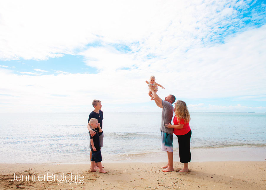 Oahu Photographer, Ko Olina Beach Photo Shoots, Turtle Bay Resort Beach Portraits, Photographer near Waikiki, Best Affordable Photographer Oahu