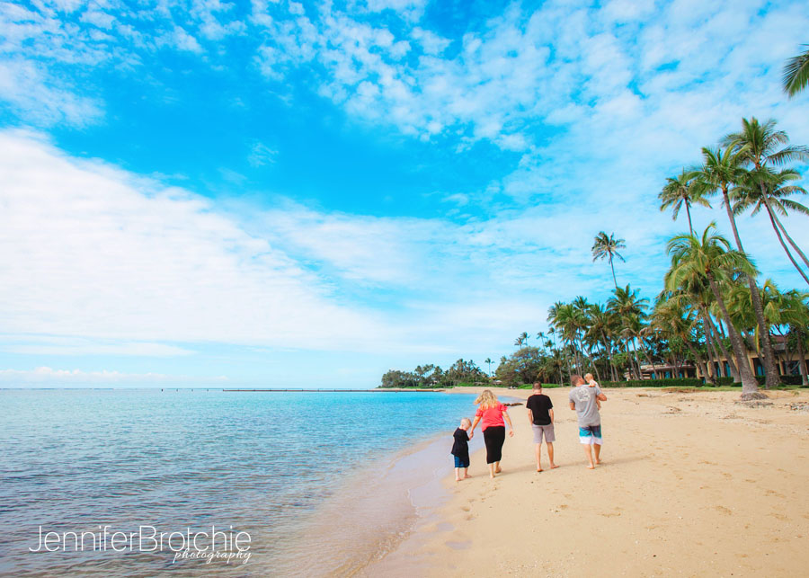 Oahu Photographer, Ko Olina Beach Photo Shoots, Turtle Bay Resort Beach Portraits, Photographer near Waikiki, Best Affordable Photographer Oahu