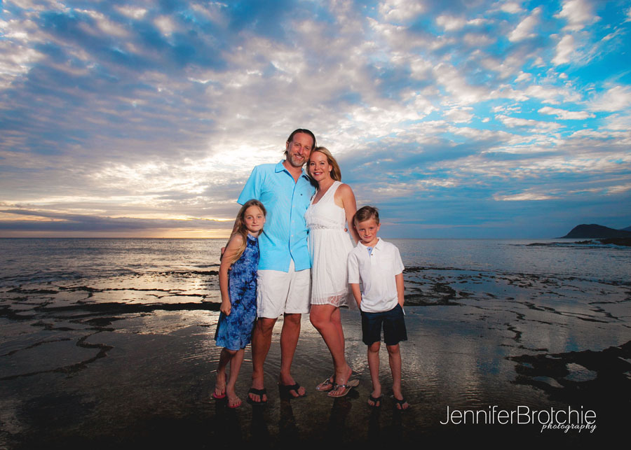 Oahu Photographer, Family Beach Photographer in Oahu, Ko Olina Beach Photo Shoots, Photographer near Disney Aulani, Turtle Bay Resort Photo Shoots