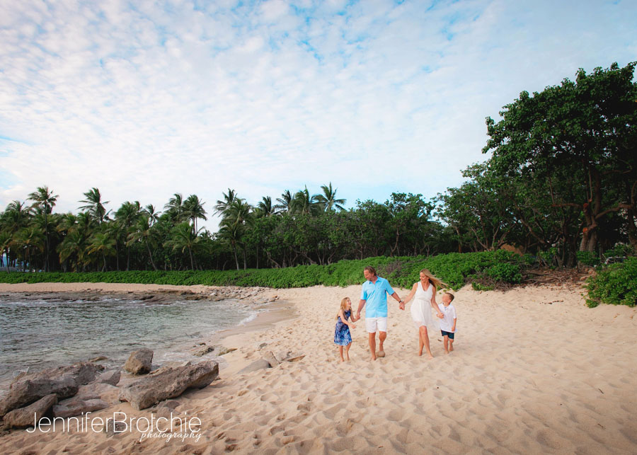 Oahu Photographer, Family Beach Photographer in Oahu, Ko Olina Beach Photo Shoots, Photographer near Disney Aulani, Turtle Bay Resort Photo Shoots
