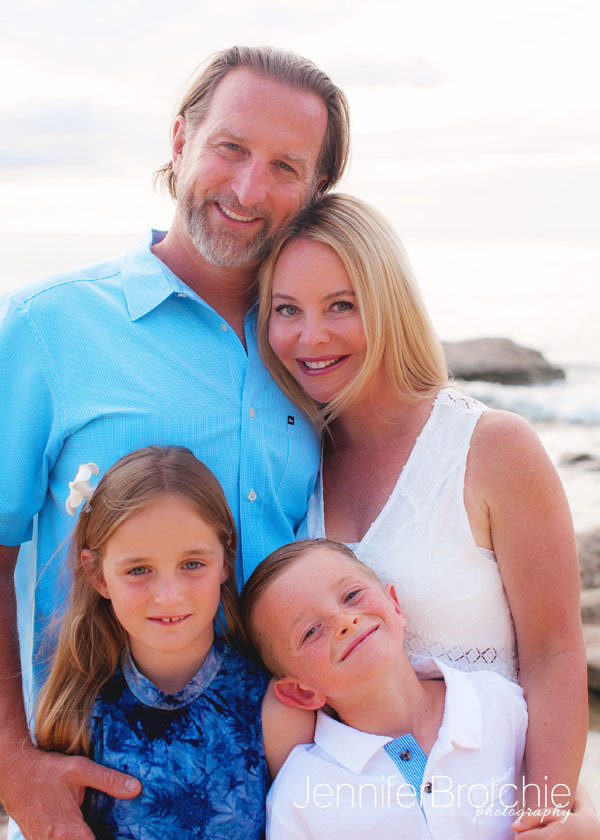 Oahu Photographer, Family Beach Photographer in Oahu, Ko Olina Beach Photo Shoots, Photographer near Disney Aulani, Turtle Bay Resort Photo Shoots