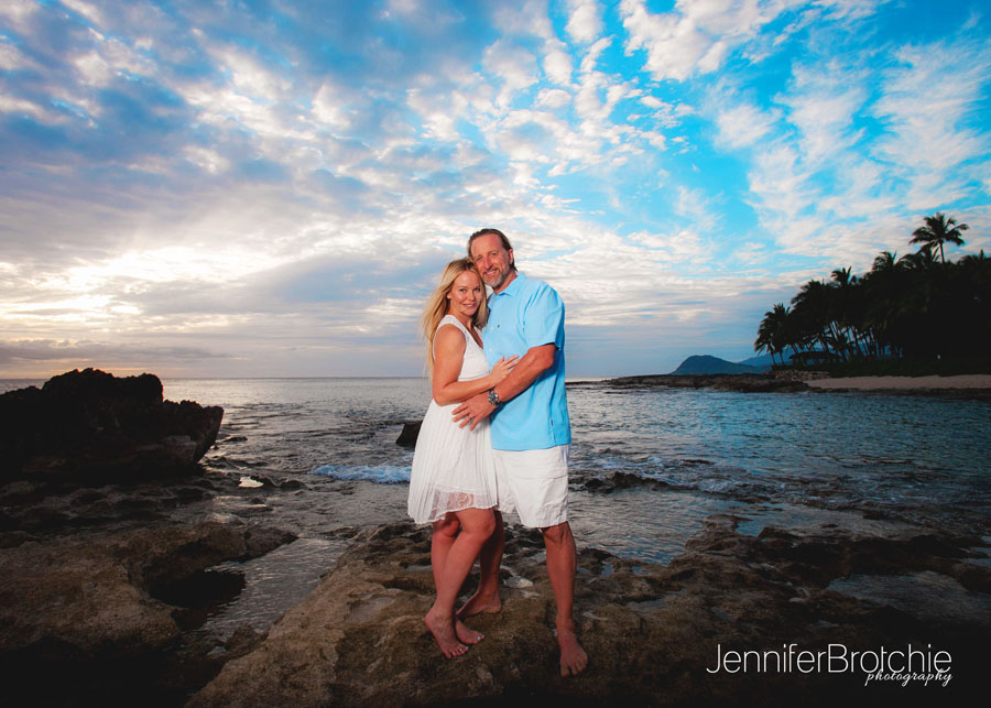 Oahu Photographer, Family Beach Photographer in Oahu, Ko Olina Beach Photo Shoots, Photographer near Disney Aulani, Turtle Bay Resort Photo Shoots