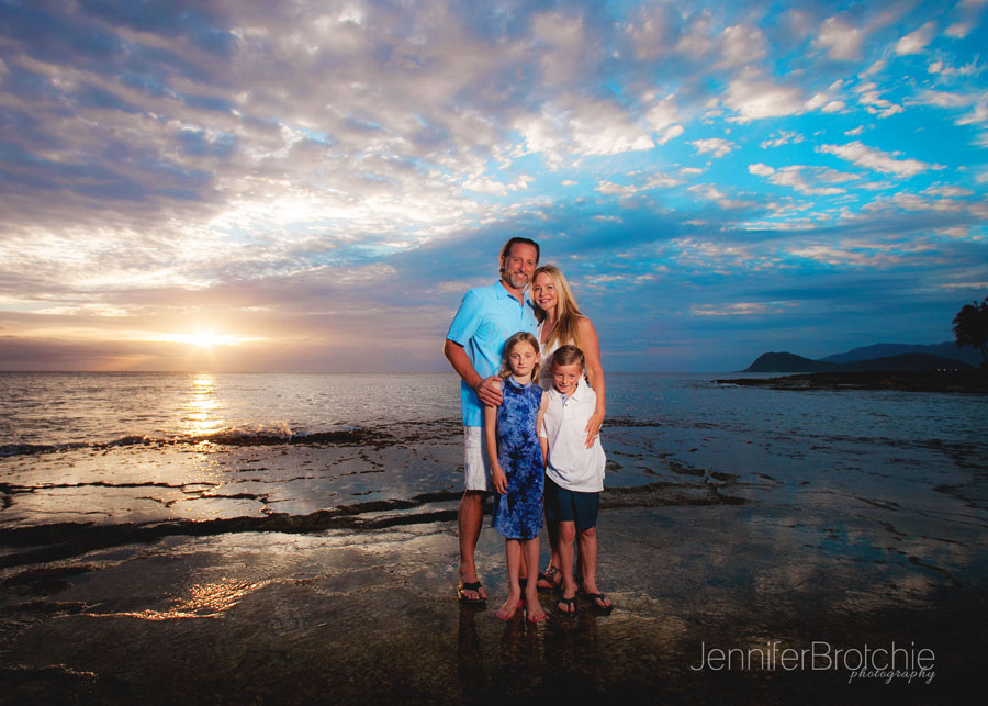 Oahu Photographer, Family Beach Photographer in Oahu, Ko Olina Beach Photo Shoots, Photographer near Disney Aulani, Turtle Bay Resort Photo Shoots